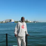 Find Aaron C Cunningham Phone Number, Location, Email, and more on Intelius