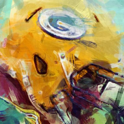 Find Aaron Michael Damrow Phone Number, Location, Email, and more on Intelius