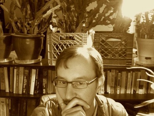 Find Aaron Michael Datesman Phone Number, Location, Email, and more on Intelius
