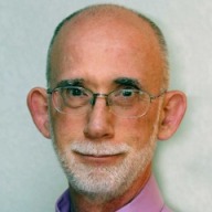Find Aaron Davidson Phone Number, Location, Email, and more on Intelius
