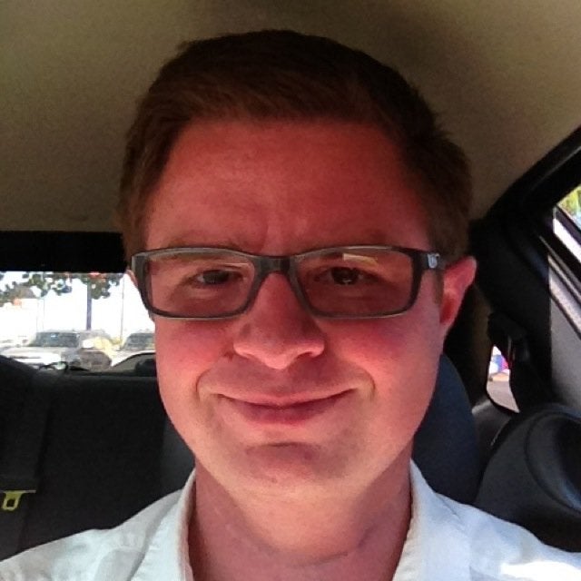 Find Aaron Grant Davis Phone Number, Location, Email, and more on Intelius
