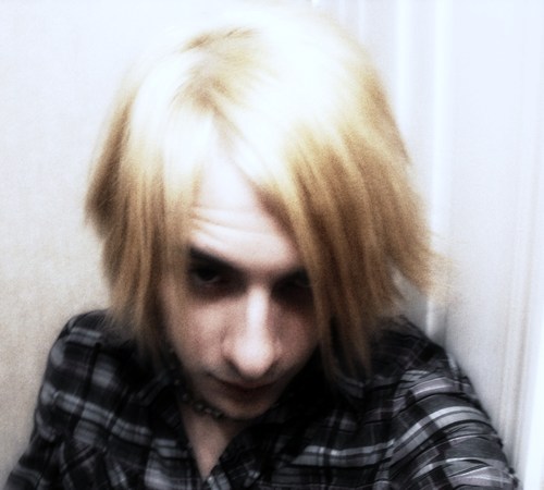 Find Aaron J Davis Phone Number, Location, Email, and more on Intelius