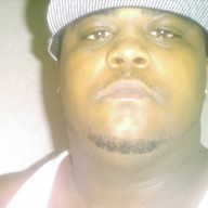 Find Aaron A Davis Phone Number, Location, Email, and more on Intelius