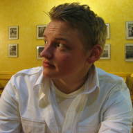 Find Aaron Michael Daws Phone Number, Location, Email, and more on Intelius