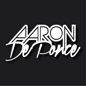 Find Aaron Ramon Deponce Phone Number, Location, Email, and more on Intelius