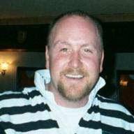 Find Aaron Thomas Dickinson Phone Number, Location, Email, and more on Intelius