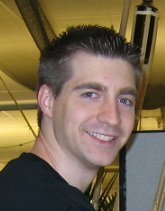 Find Aaron C Drake Phone Number, Location, Email, and more on Intelius