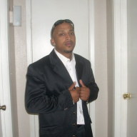 Find Aaron Ambrose Dupas Phone Number, Location, Email, and more on Intelius