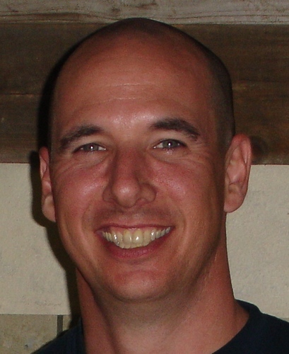 Find Aaron Eddy Phone Number, Location, Email, and more on Intelius