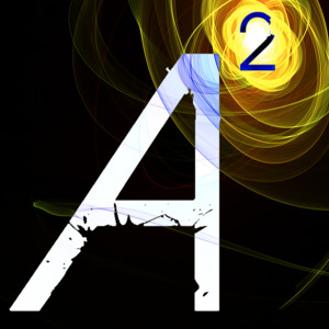 Find Aaron Elizabeth Edwards Phone Number, Location, Email, and more on Intelius
