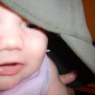 Find Aaron L Ellsworth Phone Number, Location, Email, and more on Intelius
