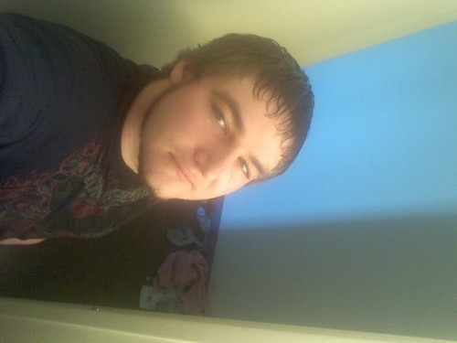 Find Aaron C Elmore Phone Number, Location, Email, and more on Intelius