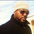 Find Aaron Lamont Embery Phone Number, Location, Email, and more on Intelius