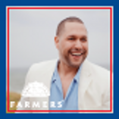 Find Aaron Evans Phone Number, Location, Email, and more on Intelius