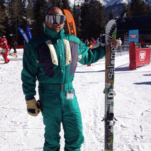 Find Aaron L Evans Phone Number, Location, Email, and more on Intelius