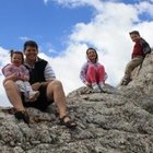Find Aaron T Everson Phone Number, Location, Email, and more on Intelius