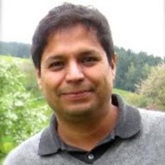 Find Aaron E Flores Phone Number, Location, Email, and more on Intelius