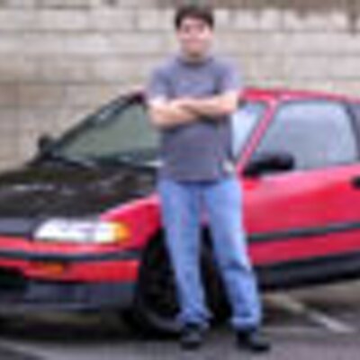 Find Aaron M Gold Phone Number, Location, Email, and more on Intelius