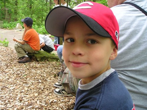 Find Aaron J Gordon Phone Number, Location, Email, and more on Intelius