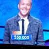 Find Aaron S Hagan Phone Number, Location, Email, and more on Intelius