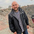 Find Aaron D Hall Phone Number, Location, Email, and more on Intelius