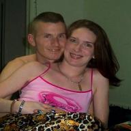 Find Aaron D Hall Phone Number, Location, Email, and more on Intelius