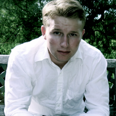 Find Aaron Jordan Hall Phone Number, Location, Email, and more on Intelius