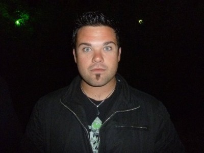 Find Aaron Paige Hamilton Phone Number, Location, Email, and more on Intelius