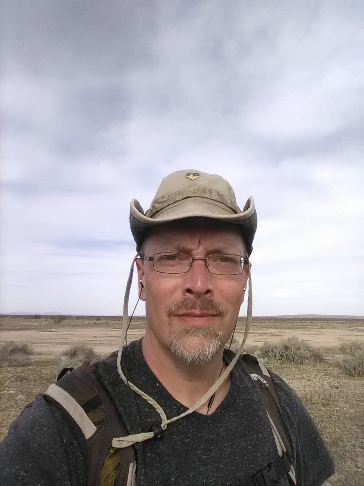 Find Aaron Gable Harford Phone Number, Location, Email, and more on Intelius