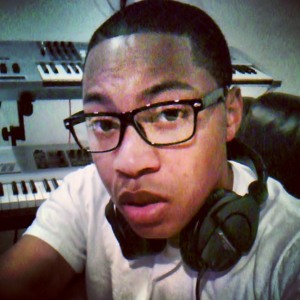 Find Aaron Percell Harris Phone Number, Location, Email, and more on Intelius