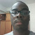 Find Aaron Stacey Henry Phone Number, Location, Email, and more on Intelius