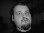 Find Aaron D Hensel Phone Number, Location, Email, and more on Intelius