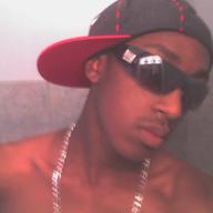 Find Aaron P Herbert Phone Number, Location, Email, and more on Intelius