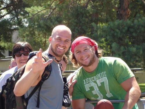 Find Aaron Scott Hess Phone Number, Location, Email, and more on Intelius