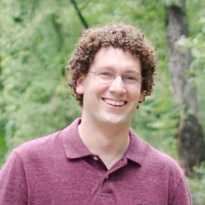 Find Aaron Dirk Hogan Phone Number, Location, Email, and more on Intelius