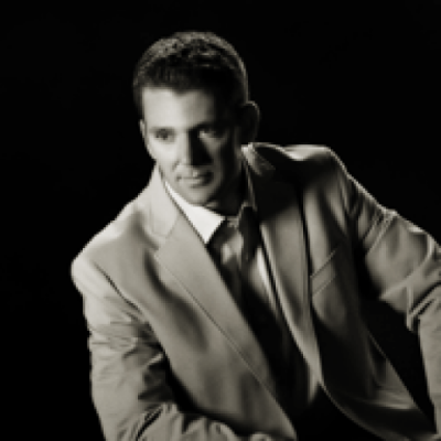 Find Aaron M Hoover Phone Number, Location, Email, and more on Intelius