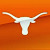 Find Aaron B Hopcus Phone Number, Location, Email, and more on Intelius