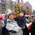 Find Aaron L Jackson Phone Number, Location, Email, and more on Intelius