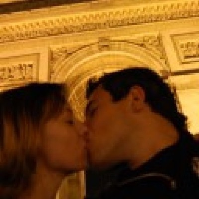 Find Aaron Robert Jacobo Phone Number, Location, Email, and more on Intelius