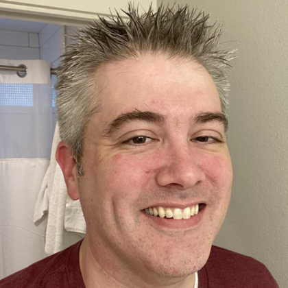 Find Aaron T Jensen Phone Number, Location, Email, and more on Intelius