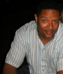 Find Aaron Pernell Johnson Phone Number, Location, Email, and more on Intelius