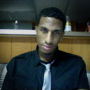 Find Aaron Joseph Johnson Phone Number, Location, Email, and more on Intelius