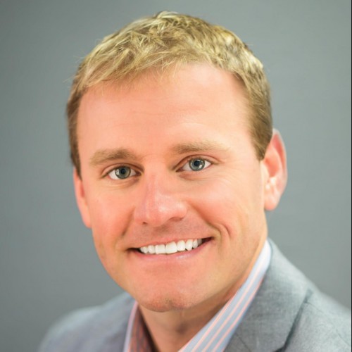 Find Aaron Lee Jones Phone Number, Location, Email, and more on Intelius