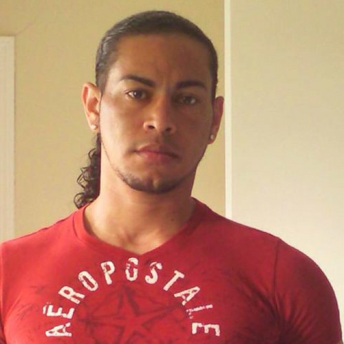 Find Aaron David Juarez Phone Number, Location, Email, and more on Intelius