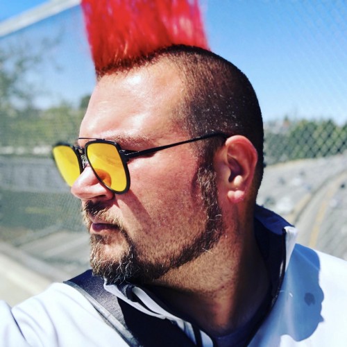 Find Aaron William Kaiser Phone Number, Location, Email, and more on Intelius