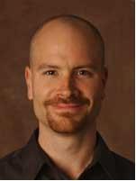 Find Aaron Hansford Keith Phone Number, Location, Email, and more on Intelius