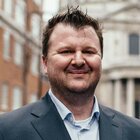 Find Aaron W Kelley Phone Number, Location, Email, and more on Intelius