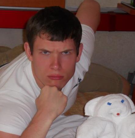 Find Aaron Owen King Phone Number, Location, Email, and more on Intelius