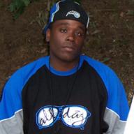 Find Aaron Ray Knowles Phone Number, Location, Email, and more on Intelius