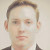 Find Aaron W Kramer Phone Number, Location, Email, and more on Intelius